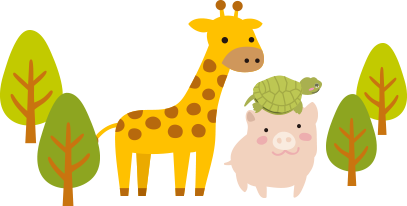 ホームページ制作 東京都足立区