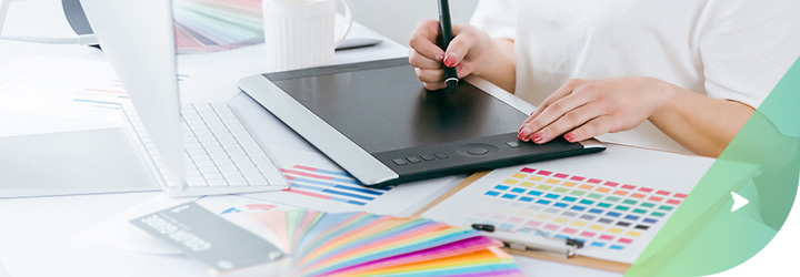 ホームページ制作