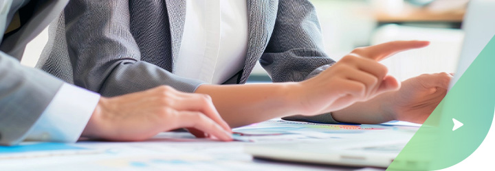 WordPressカスタマイズ