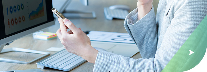 UI/UXの重要性と改善