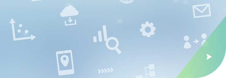 AIチャットボットの導入